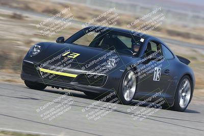 media/Dec-07-2024-PCA San Diego (Sat) [[cc4c74b58f]]/Red/Session 1 (Star Mazda)/